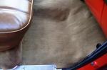 Chevrolet C10 Cheyenne Super 1974 года